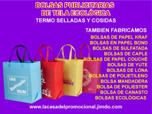 ERICK Avisos gratis en Mexico lindo en Cuajimalpa de Morelos |  Hacemos bolsas personalizadas de todos los tipos , Marca: 55 35 58 96 34 y resolvemos tu requerimiento en bolsas