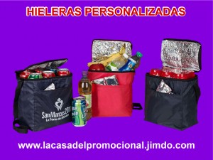 ERICK Avisos gratis en Mexico lindo en Cuajimalpa de Morelos |  Hieleras y loncheras personalizadas con tu logotipo a todo color, Hieleras fabricadas con poliester, con interior anti escurrimiento de 