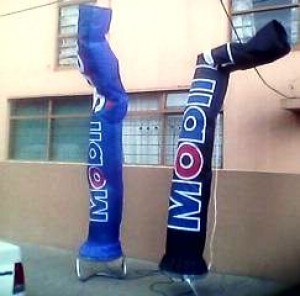 ARMANDO CEDEÑO Avisos gratis en Mexico lindo en Ciudad de Mexico |  Alquiler de sky dancers en la zona metropolitana, Sky dancers en renta