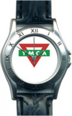 ARMANDO CEDEÑO Avisos gratis en Mexico lindo en Ciudad de Mexico |  Relojes promocionales con su logo y su marca, Relojes promocionales