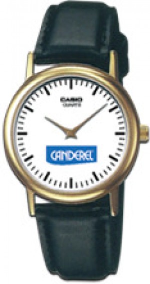 ARMANDO CEDEÑO Avisos gratis en Mexico lindo en Guadalajara |  Relojes promocionales de piel con su marca impresa, Relojes promocionales