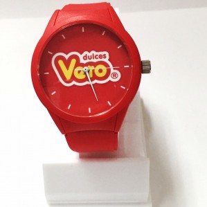 ARMANDO CEDEÑO Avisos gratis en Mexico lindo en Ciudad de Mexico |  Relojes promocionales de pulso y de pared, Relojes promocionales