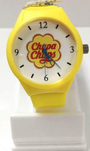 ARMANDO CEDEÑO Avisos gratis en Mexico lindo en Ciudad de Mexico |  Relojes promocionales con su marca y logo impreso, Relojes promocionales