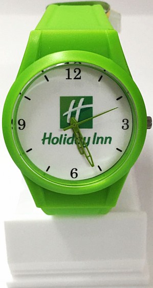 ARMANDO CEDEÑO Avisos gratis en Mexico lindo en Sinaloa |  Relojes promocionales en diferentes modelos en culiacan, Relojes promocionales