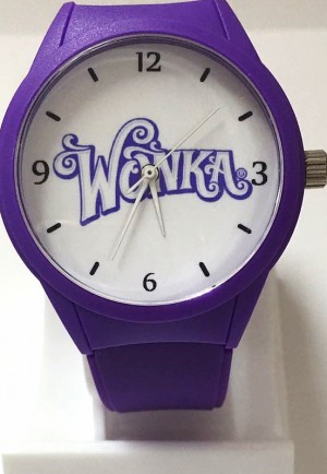 ARMANDO CEDEÑO Avisos gratis en Mexico lindo en Guadalajara |  Relojes promocionales amplia variedad de modelos impresos, Relojes promocionales