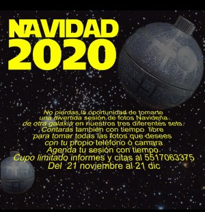 ARMANDO CEDEÑO Avisos gratis en Mexico lindo en Miguel Hidalgo |  Sets navideÑos 2020 tomate fotos con tu familia, Sets navideÑos