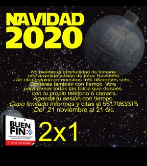 ARMANDO CEDEÑO Avisos gratis en Mexico lindo en Ciudad de Mexico |  Sets de navidad sesones de fotos con tu familia, Sets navideÑos