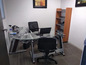 OFICINA SONORA Avisos gratis en Mexico lindo en Hermosillo |  Renta de oficinas físicas y virtuales en sonora., Alquiler desde $500 pesos