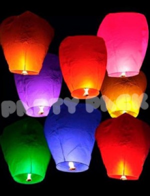 ARMANDO CEDEÑO Avisos gratis en Mexico lindo en Colima |  Juguetes con luz de leds en variedad de modelos y precios, Juguetes con luz