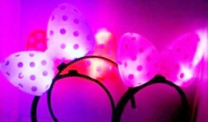 ARMANDO CEDEÑO Avisos gratis en Mexico lindo en Chilpancingo de los Bravo |  Juguetes con luz de leds de colores, Juguetes con luz