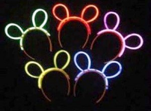 ARMANDO CEDEÑO Avisos gratis en Mexico lindo en Ciudad de Mexico |  Juguetes con leds en colores cambiantes amplio surtido, Juguetes con luz