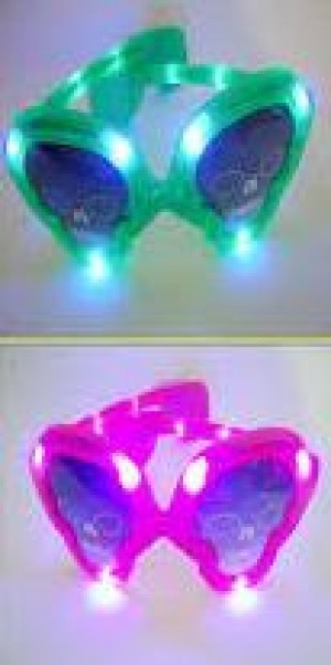 ARMANDO CEDEÑO Avisos gratis en Mexico lindo en Zacatecas |  Lentes con luz de leds en diferentes modelos, Juguetes con luz