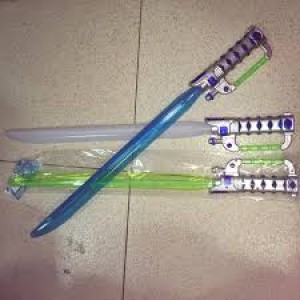 ARMANDO CEDEÑO Avisos gratis en Mexico lindo en Puebla |  Espadas de juguete con luz de leds, Juguetes con luz