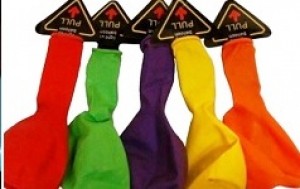 ARMANDO CEDEÑO Avisos gratis en Mexico lindo en Ciudad de Mexico |  Globos de latex con luz leds variedad de colores, Juguetes con luz