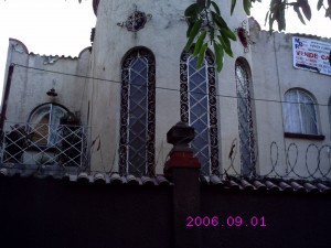  Avisos gratis en Mexico lindo en La Paz |  vende casa en  migul  hidalgo, vende casa en la colonia anahuac