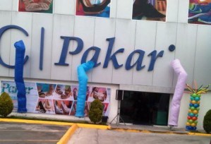 EVENTOSMEEE Avisos gratis en Mexico lindo en Ciudad de Mexico |  Sky dancers renta o alquiler en la cdmx, Sky dancers