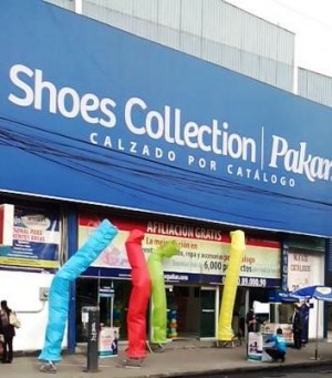 EVENTOSMEEE Avisos gratis en Mexico lindo en Pachuca de Soto |  Sky dancers para todo evento en pachuca, Sky dancers