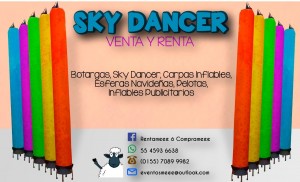 LORENA Avisos gratis en Mexico lindo en Ciudad de Mexico |  Sky dancers fundas en colores y medidas varias, Sky dancers