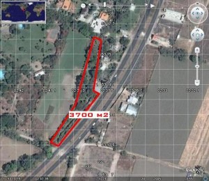  Avisos gratis en Mexico lindo en Yautepec |  vende terreno con caba&ntilde;a en morelos, vende terreno en yautepec