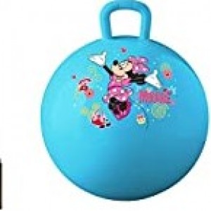 ALP MEXICO Avisos gratis en Mexico lindo en Ciudad de Mexico |  Pelotas saltarinas con diferentes estampados originales modelos, Pelotas saltarinas