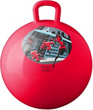 ALP MEXICO Avisos gratis en Mexico lindo en Cuajimalpa de Morelos |  Pelotas saltarinas con agarradera de asa y cuernos, Pelotas saltarinas