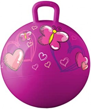 ALP MEXICO Avisos gratis en Mexico lindo en Guadalajara |  Pelotas saltarinas en varios colores y originales modelos, Pelotas saltarinas