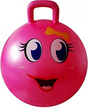 ALP MEXICO Avisos gratis en Mexico lindo en Chilpancingo de los Bravo |  Pelotas saltarinas con estampados surtidos bonitos modelos, Pelotas saltarinas