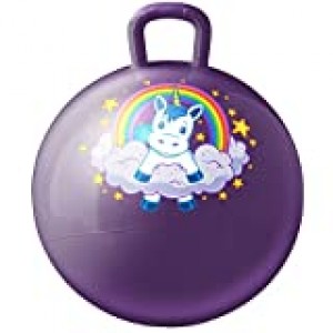 ALP MEXICO Avisos gratis en Mexico lindo en Pachuca de Soto |  Pelotas con agarradera para niÑos dos tamaÑos, Pelotas saltarinas