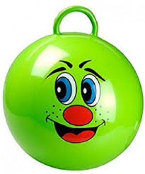 ALP MEXICO Avisos gratis en Mexico lindo en Puebla |  Pelotas saltarinas con estampados de caricaturas de tv, Pelotas saltarinas