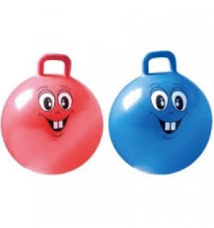 ALP MEXICO Avisos gratis en Mexico lindo en Tequisquiapan |  Pelotas saltarinas modernas con impresiÓn de logos , Pelotas saltarinas