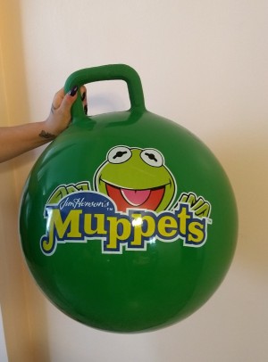 ALP MEXICO Avisos gratis en Mexico lindo en Sinaloa |  Pelotas saltarinas en colores y estampados surtidos, Pelotas saltarinas