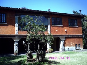  Avisos gratis en Mexico lindo en Tlalpan |  aaa vende casa en tlalpan tlalpuente myhogar, vende casa en tlalpuente