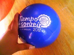 ALP MEXICO Avisos gratis en Mexico lindo en Magdalena Contreras |  Pelotas de pvc varias medidas bonitos colores, Pelotas de pvc