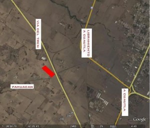  Avisos gratis en Mexico lindo en Amecameca |  vende terreno en el estado de mexico myhogar, vende terreno en el municipio de amecameca 