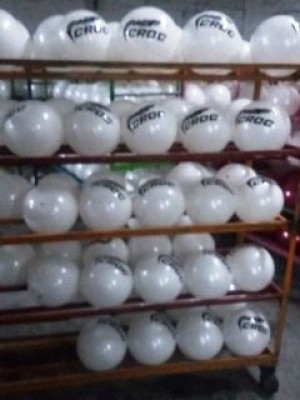 ALP MEXICO Avisos gratis en Mexico lindo en Guadalajara |  Pelotas de pvc publicitarias varios modelos y colores, Pelotas de pvc