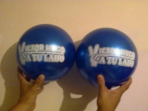 ALP MEXICO Avisos gratis en Mexico lindo en Monterrey |  Pelotas de pvc con logotipo impreso varios colores, Pelotas de pvc