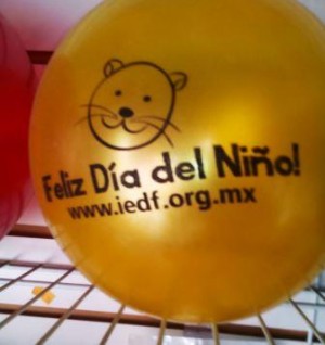 ALP MEXICO Avisos gratis en Mexico lindo en Zacatecas |  Pelotas de plÁstico con logos impresos varios colores, Pelotas de pvc