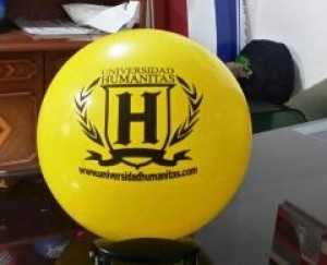 ALP MEXICO Avisos gratis en Mexico lindo en Quintana Roo |  Pelotas en varios colores con impresiÓn de logos, Pelotas de pvc