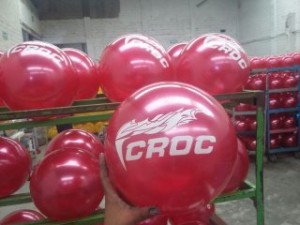 ALP MEXICO Avisos gratis en Mexico lindo en Hermosillo |  Pelotas de 8.5” con logotipos variedad de colorees, Pelotas de pvc