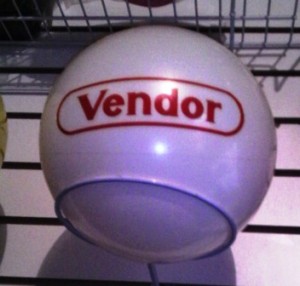 ALP MEXICO Avisos gratis en Mexico lindo en Sinaloa |  Pelotas para niÑos con logotipos varios colores, Pelotas de pvc