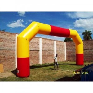 ALP MEXICO Avisos gratis en Mexico lindo en Xochimilco |  Arcos y metas inflables variedad de diseÑos, Arcos inflables
