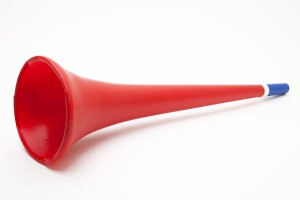 ALP MEXICO Avisos gratis en Mexico lindo en Chilpancingo de los Bravo |  Cornetas para todos sus eventos varios modelos, Articulos ruidosos