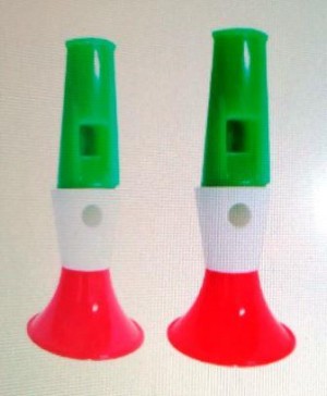 ALP MEXICO Avisos gratis en Mexico lindo en Cuernavaca |  Matracas y silbatos variedad de modelos y colores, Articulos ruidosos