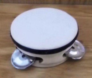 ALP MEXICO Avisos gratis en Mexico lindo en Tepic |  Tambores y panderosvariedad de modelos y colores, Articulos ruidosos