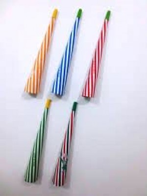 ALP MEXICO Avisos gratis en Mexico lindo en Puebla |  Cornetas de carton para fiestas patrias varios diseÑos, Articulos ruidosos