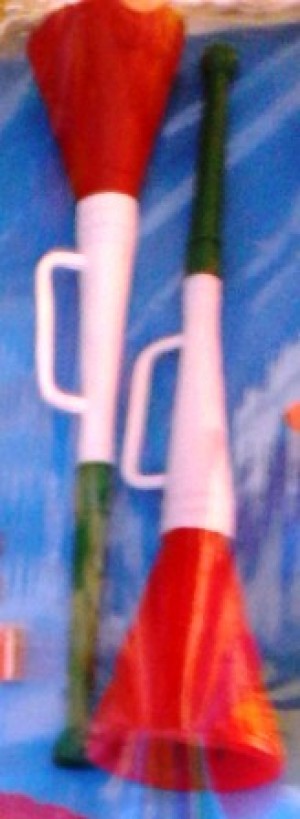 ALP MEXICO Avisos gratis en Mexico lindo en Zacatecas |  Trompetas y bubucelas variedad de tamaÑos, colores y diseÑos, Articulos ruidosos