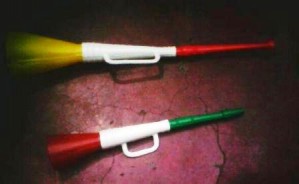 ALP MEXICO Avisos gratis en Mexico lindo en Quintana Roo |  Bubucelas y cornetas variedad de colores y tamaÑos, Articulos ruidosos