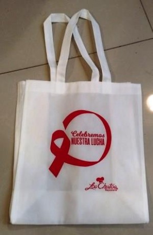 ALP MEXICO Avisos gratis en Mexico lindo en Campeche |  Morrales economicos para campaÑas publicitarias varios colores, Bolsas publicitarias