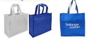 ALP MEXICO Avisos gratis en Mexico lindo en Chiapa de Corzo |  Bolsas con publicidad impresa variedad de colores, Bolsas publicitarias