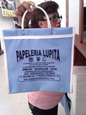 ALP MEXICO Avisos gratis en Mexico lindo en Chihuahua |  Bolsas y morrales con impresiones variedad de diseÑos, Bolsas publicitarias